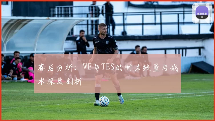 赛后分析：WE与TES的耐力较量与战术深度剖析