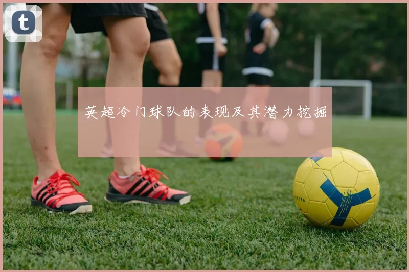 英超冷门球队的表现及其潜力挖掘