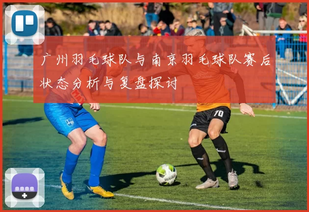 广州羽毛球队与南京羽毛球队赛后状态分析与复盘探讨