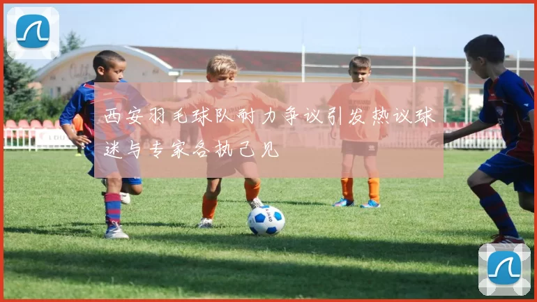 西安羽毛球队耐力争议引发热议球迷与专家各执己见