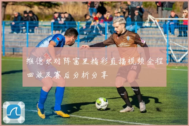 维德尔对阵富里精彩直播视频全程回放及赛后分析分享