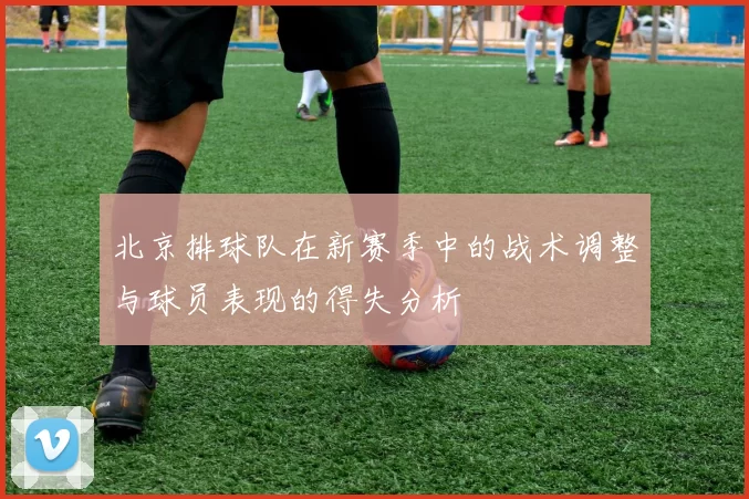北京排球队在新赛季中的战术调整与球员表现的得失分析