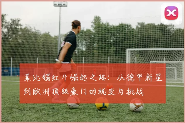 莱比锡红牛崛起之路：从德甲新星到欧洲顶级豪门的蜕变与挑战