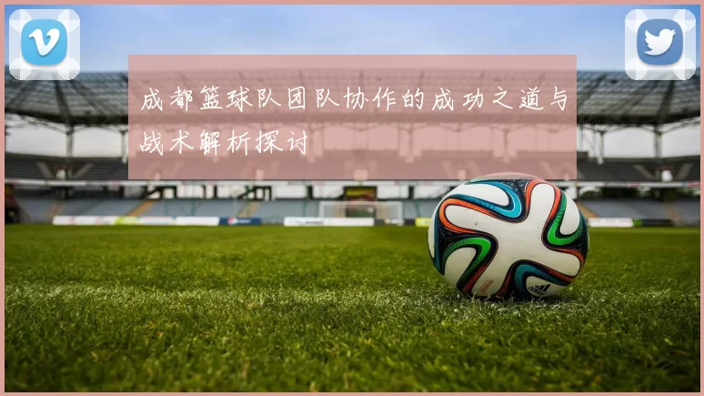 成都篮球队团队协作的成功之道与战术解析探讨