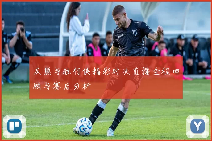 灰熊与独行侠精彩对决直播全程回顾与赛后分析
