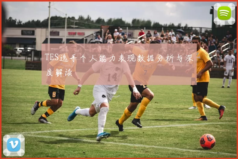 TES选手个人能力表现数据分析与深度解读